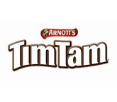 TimTam