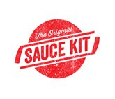 SAUCE KIT