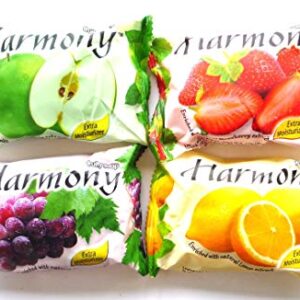 Harmony Soap - 75g