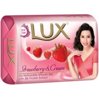 Lux Soap- 100g | Candour Exports