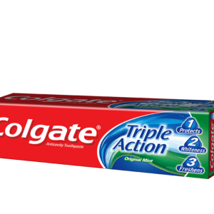 Colgate Toothpaste