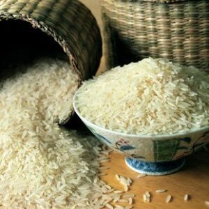 Rice