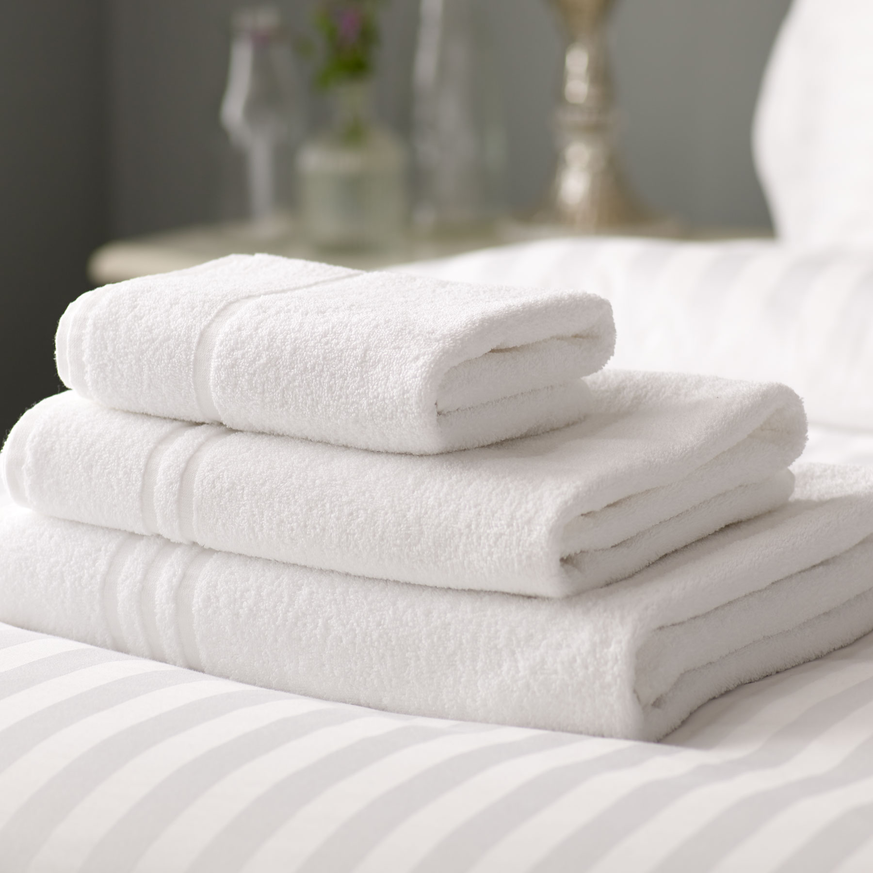 Towels