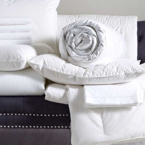 Bed Linen