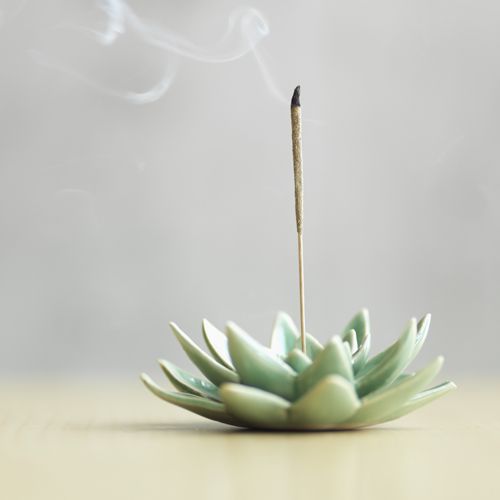 Incense sticks