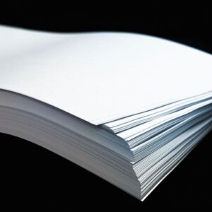 Papers