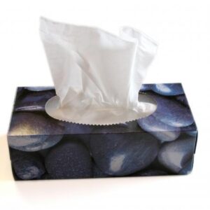 Tissues