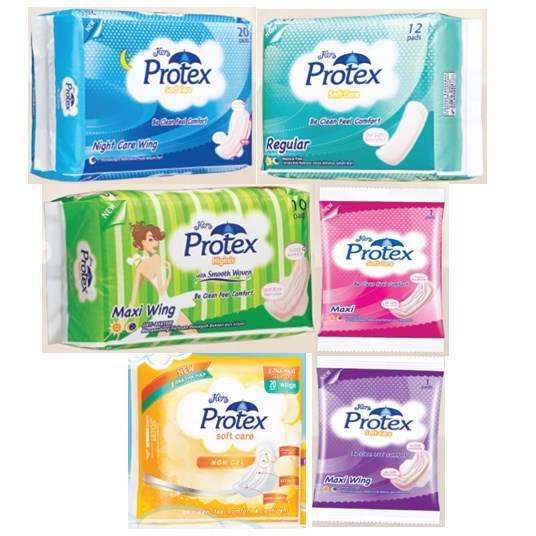 Her's Protex